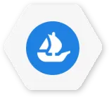 OpenSea Clone
